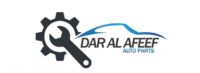 daralafeefusedautospareparts.com